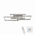 Lampa sufitowa PAAN Paul Neuhaus 6232-55