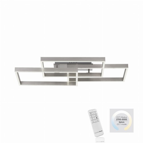 Lampa sufitowa PAAN Paul Neuhaus 6232-55