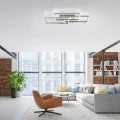Lampa sufitowa PAAN Paul Neuhaus 6232-55