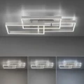 Lampa sufitowa PAAN Paul Neuhaus 6232-55