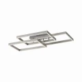 Lampa sufitowa PAAN Paul Neuhaus 6232-55