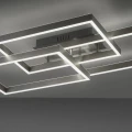 Lampa sufitowa PAAN Paul Neuhaus 6232-55