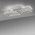 Lampa sufitowa PAAN Paul Neuhaus 6232-55