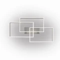 Lampa sufitowa PAAN Paul Neuhaus 6232-55