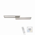 Lampa sufitowa PAAN Paul Neuhaus 6231-55