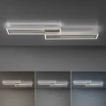 Lampa sufitowa PAAN Paul Neuhaus 6231-55