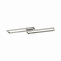 Lampa sufitowa PAAN Paul Neuhaus 6231-55