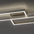 Lampa sufitowa PAAN Paul Neuhaus 6231-55