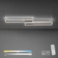 Lampa sufitowa PAAN Paul Neuhaus 6231-55