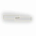Lampa sufitowa PAAN Paul Neuhaus 6231-55