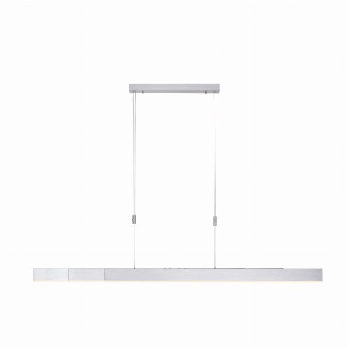 Lampa wisząca PURE-MOTO Paul Neuhaus 2525-95
