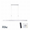 Lampa wisząca PURE-MOTO Paul Neuhaus 2525-95