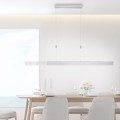 Lampa wisząca PURE-MOTO Paul Neuhaus 2525-95