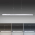 Lampa wisząca PURE-MOTO Paul Neuhaus 2525-95