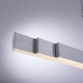 Lampa wisząca PURE-MOTO Paul Neuhaus 2525-95