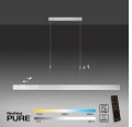 Lampa wisząca PURE-MOTO Paul Neuhaus 2525-95