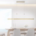 Lampa wisząca PURE-MOTO Paul Neuhaus 2525-60