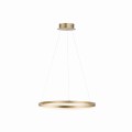 Lampa wisząca TITUS Paul Neuhaus 2382-60