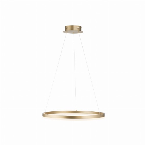 Lampa wisząca TITUS Paul Neuhaus 2382-60