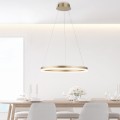 Lampa wisząca TITUS Paul Neuhaus 2382-60
