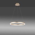 Lampa wisząca TITUS Paul Neuhaus 2382-60