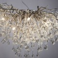 Lampa wisząca ICICLE 2192-55 Paul Neuhaus