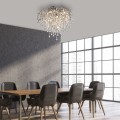 Lampa sufitowa ICICLE 8091-55 Paul Neuhaus
