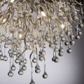 Lampa sufitowa ICICLE 8091-55 Paul Neuhaus
