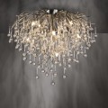 Lampa sufitowa ICICLE 8091-55 Paul Neuhaus