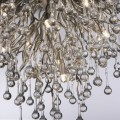 Lampa sufitowa ICICLE 8091-55 Paul Neuhaus