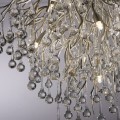 Lampa sufitowa ICICLE 8091-55 Paul Neuhaus
