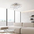 Lampa sufitowa ICICLE 8090-55 Paul Neuhaus
