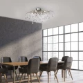 Lampa sufitowa ICICLE 8090-55 Paul Neuhaus