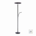 Lampa podłogowa ARTUR Paul Neuhaus 673-13