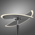 Lampa podłogowa ARTUR Paul Neuhaus 673-13