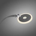 Lampa podłogowa ARTUR Paul Neuhaus 673-13