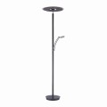 Lampa podłogowa ARTUR Paul Neuhaus 673-13