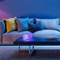 Lampa stołowa NEON-ON AIR 85013-70 Leuchten Direkt