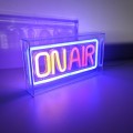 Lampa stołowa NEON-ON AIR 85013-70 Leuchten Direkt