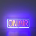 Lampa stołowa NEON-ON AIR 85013-70 Leuchten Direkt
