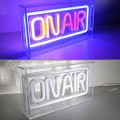 Lampa stołowa NEON-ON AIR 85013-70 Leuchten Direkt