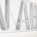 Lampa stołowa NEON-ON AIR 85013-70 Leuchten Direkt
