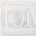 Lampa stołowa NEON-ON AIR 85013-70 Leuchten Direkt