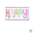 Lampa stołowa NEON-HAPPY 85027-70 Leuchten Direkt