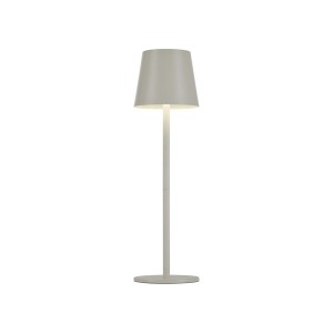 Lampa stołowa EURIA 19250-40 Leuchten Direkt
