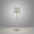 Lampa stołowa EURIA 19250-40 Leuchten Direkt