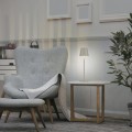 Lampa stołowa EURIA 19250-40 Leuchten Direkt