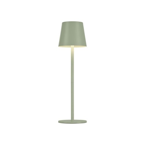 Lampa stołowa EURIA 19250-43 Leuchten Direkt