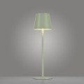 Lampa stołowa EURIA 19250-43 Leuchten Direkt