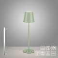 Lampa stołowa EURIA 19250-43 Leuchten Direkt
